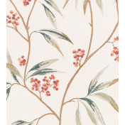 Английские обои Romo, коллекция Ottavia, артикул W470/02