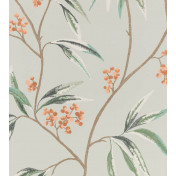 Английские обои Romo, коллекция Ottavia, артикул W470/03