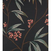 Английские обои Romo, коллекция Ottavia, артикул W470/04