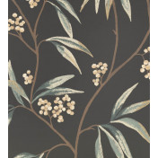 Английские обои Romo, коллекция Ottavia, артикул W470/05