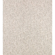 Английские обои Romo, коллекция Picota, артикул W432/01