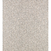 Английские обои Romo, коллекция Picota, артикул W432/02