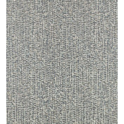 Английские обои Romo, коллекция Picota, артикул W432/04