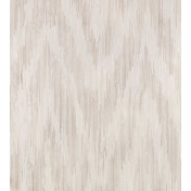 Английские обои Romo, коллекция Picota, артикул W433/01