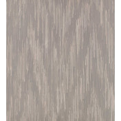 Английские обои Romo, коллекция Picota, артикул W433/02