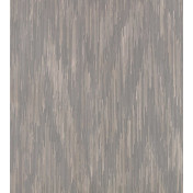 Английские обои Romo, коллекция Picota, артикул W433/03