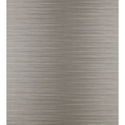 Английские обои Romo, коллекция Picota, артикул W434/01