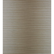 Английские обои Romo, коллекция Picota, артикул W434/02