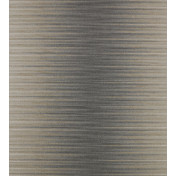 Английские обои Romo, коллекция Picota, артикул W434/03