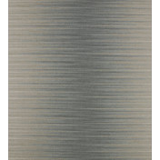 Английские обои Romo, коллекция Picota, артикул W434/04