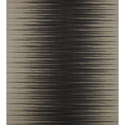 Английские обои Romo, коллекция Picota, артикул W434/06