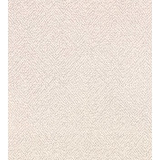 Английские обои Romo, коллекция Picota, артикул W435/01