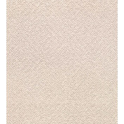 Английские обои Romo, коллекция Picota, артикул W435/02