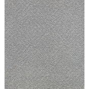 Английские обои Romo, коллекция Picota, артикул W435/04