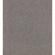 Английские обои Romo, коллекция Picota, артикул W435/05