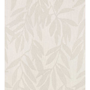 Английские обои Romo, коллекция Picota, артикул W436/01