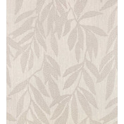 Английские обои Romo, коллекция Picota, артикул W436/02