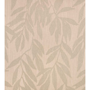 Английские обои Romo, коллекция Picota, артикул W436/03