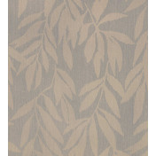 Английские обои Romo, коллекция Picota, артикул W436/04