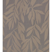 Английские обои Romo, коллекция Picota, артикул W436/05