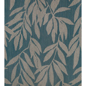 Английские обои Romo, коллекция Picota, артикул W436/06