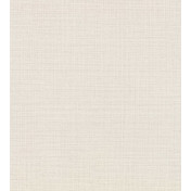 Английские обои Romo, коллекция Picota, артикул W437/01