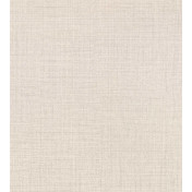 Английские обои Romo, коллекция Picota, артикул W437/02