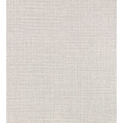 Английские обои Romo, коллекция Picota, артикул W437/03