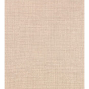 Английские обои Romo, коллекция Picota, артикул W437/05