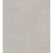 Английские обои Romo, коллекция Picota, артикул W437/06