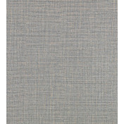 Английские обои Romo, коллекция Picota, артикул W437/07