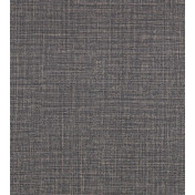 Английские обои Romo, коллекция Picota, артикул W437/08