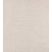 Английские обои Romo, коллекция Picota, артикул W438/01