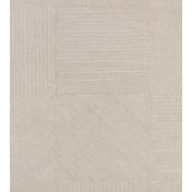 Английские обои Romo, коллекция Picota, артикул W438/02