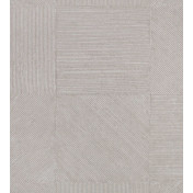 Английские обои Romo, коллекция Picota, артикул W438/03