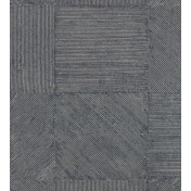 Английские обои Romo, коллекция Picota, артикул W438/06