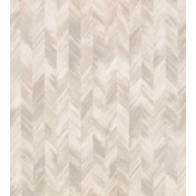 Английские обои Romo, коллекция Picota, артикул W439/01