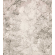 Английские обои Romo, коллекция Pluma Wallcovering, артикул W440/01