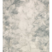 Английские обои Romo, коллекция Pluma Wallcovering, артикул W440/02