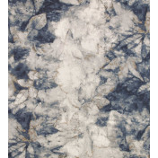 Английские обои Romo, коллекция Pluma Wallcovering, артикул W440/04