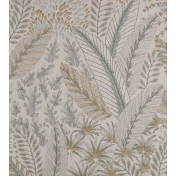 Английские обои Romo, коллекция Pluma Wallcovering, артикул W441/01