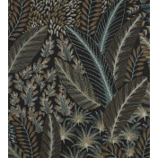 Английские обои Romo, коллекция Pluma Wallcovering, артикул W441/04