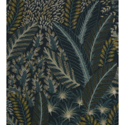 Английские обои Romo, коллекция Pluma Wallcovering, артикул W441/05