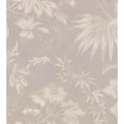 Английские обои Romo, коллекция Pluma Wallcovering, артикул W442/01