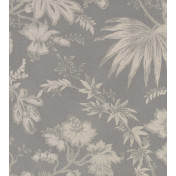 Английские обои Romo, коллекция Pluma Wallcovering, артикул W442/03