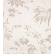 Английские обои Romo, коллекция Pluma Wallcovering, артикул W442/04