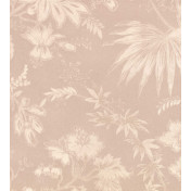 Английские обои Romo, коллекция Pluma Wallcovering, артикул W442/05