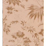 Английские обои Romo, коллекция Pluma Wallcovering, артикул W442/06