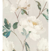 Английские обои Romo, коллекция Pluma Wallcovering, артикул W443/01