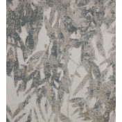 Английские обои Romo, коллекция Pluma Wallcovering, артикул W445/01